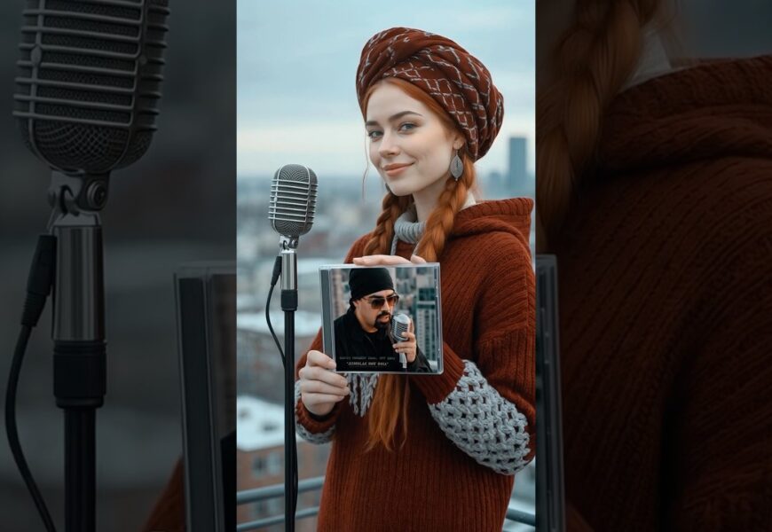 Jingilak Muy Dori” Parviz Nazarov feat🎦 Jingilak Muy Dori” Parviz Nazarov feat🎦