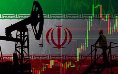 Таджикистан запросил у Ирана 2,5 млн тонн нефти, бензина и дизеля Таджикистан запросил у Ирана 2,5 млн тонн нефти, бензина и дизеля