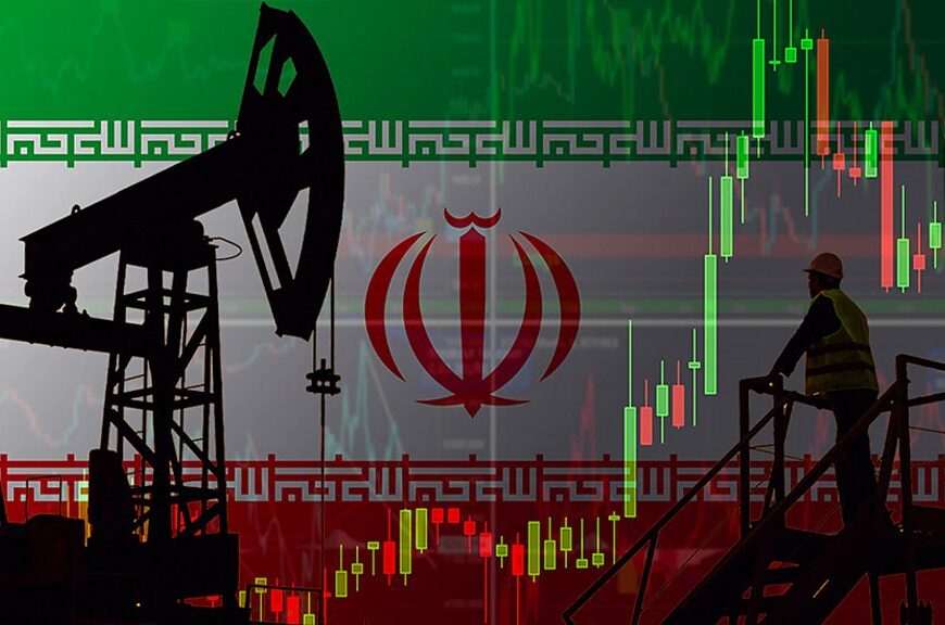 Таджикистан запросил у Ирана 2,5 млн тонн нефти, бензина и дизеля Таджикистан запросил у Ирана 2,5 млн тонн нефти, бензина и дизеля