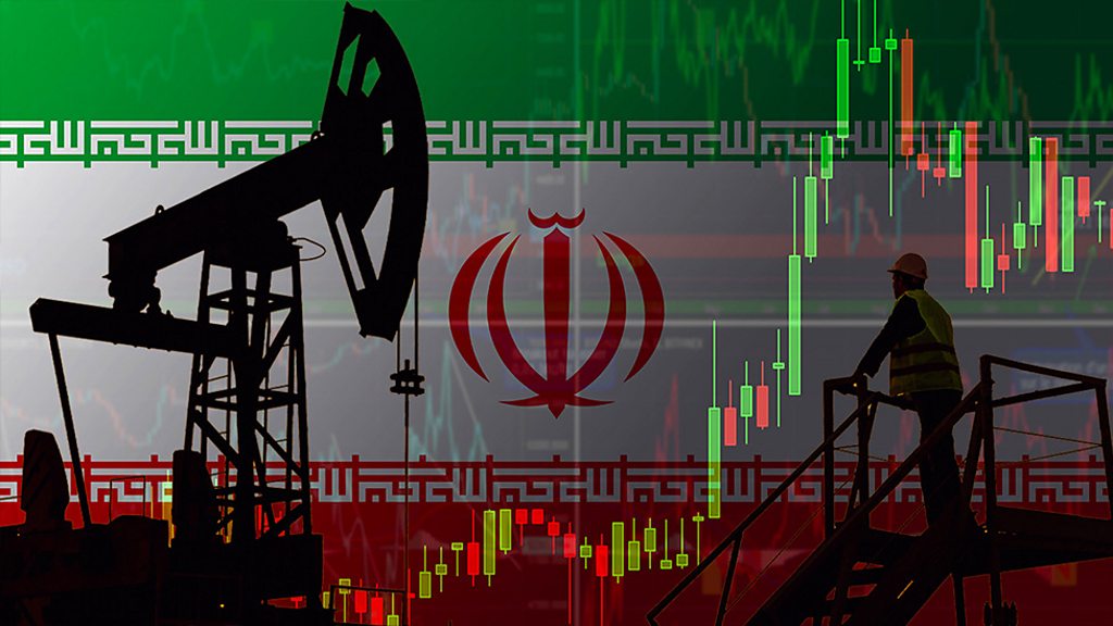 Таджикистан запросил у Ирана 2,5 млн тонн нефти, бензина и дизеля Таджикистан запросил у Ирана 2,5 млн тонн нефти, бензина и дизеля