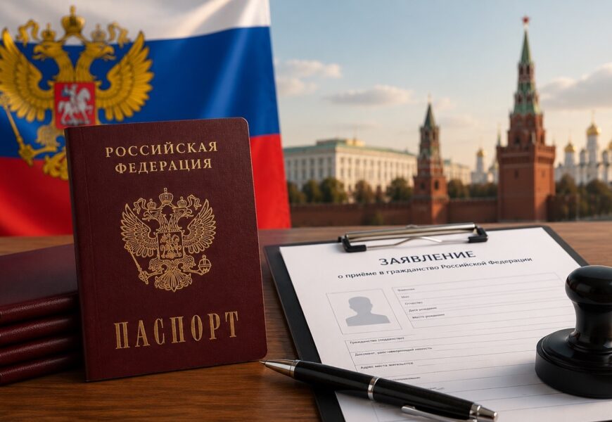 Посольство РФ: изменены размеры консульских сборов Посольство РФ: изменены размеры консульских сборов