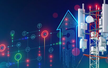 Как Tcell помогает вашему бизнесу? Как Tcell помогает вашему бизнесу?