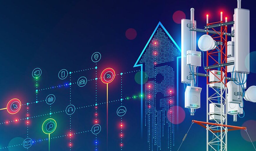 Как Tcell помогает вашему бизнесу? Как Tcell помогает вашему бизнесу?