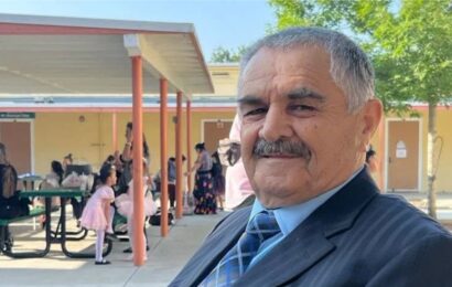 ЧЕҲРАҲОИ ИСТИҚЛОЛ: Андар шинохти Алимамад Ниёзмамадов – раиси солҳои душвори ВМКБ ЧЕҲРАҲОИ ИСТИҚЛОЛ: Андар шинохти Алимамад Ниёзмамадов – раиси солҳои душвори ВМКБ