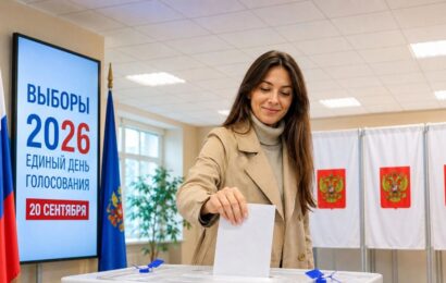 Посольство России в Таджикистане информирует!!! Посольство России в Таджикистане информирует!!!