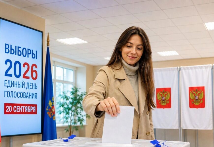 Посольство России в Таджикистане информирует!!! Посольство России в Таджикистане информирует!!!