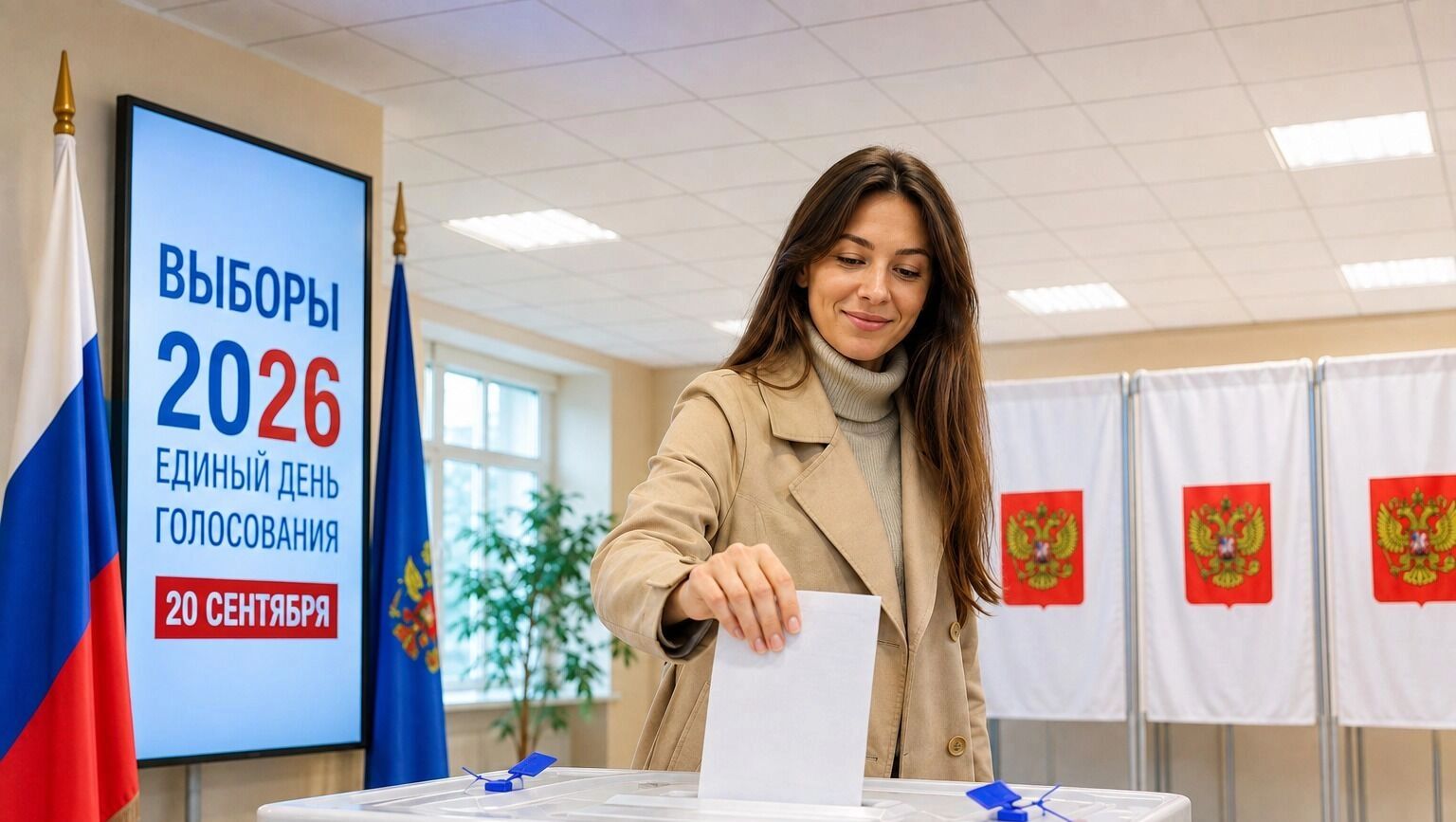 Посольство России в Таджикистане информирует!!! Посольство России в Таджикистане информирует!!!