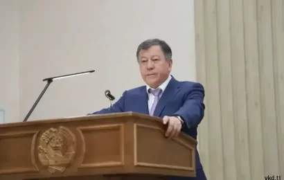 Встреча Министра внутренних дел РТ с зарубежными соотечественниками Встреча Министра внутренних дел РТ с зарубежными соотечественниками
