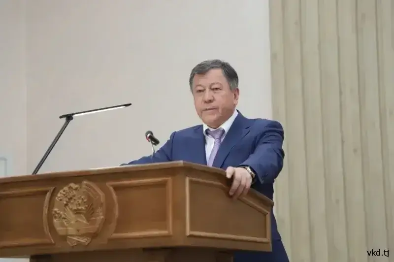 Встреча Министра внутренних дел РТ с зарубежными соотечественниками Встреча Министра внутренних дел РТ с зарубежными соотечественниками