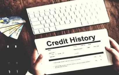 ICB Tajikistan: Грандиозное снижение ставок по всем кредитам ICB Tajikistan: Грандиозное снижение ставок по всем кредитам