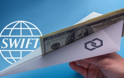 Международные переводы SWIFT от ICB: Ваш бизнес без границ!🎦 Международные переводы SWIFT от ICB: Ваш бизнес без границ!🎦