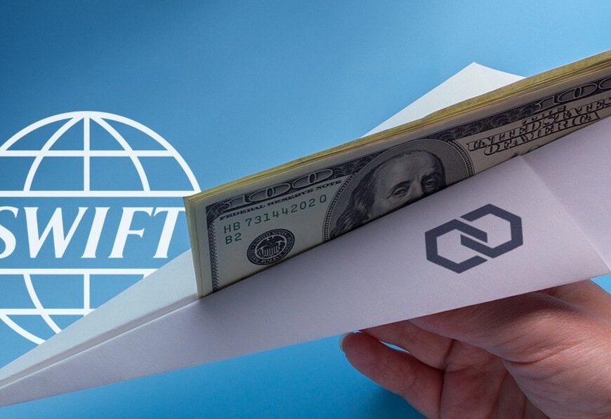 Международные переводы SWIFT от ICB: Ваш бизнес без границ!🎦 Международные переводы SWIFT от ICB: Ваш бизнес без границ!🎦