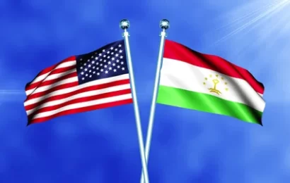 Статья о сотрудничестве в честь 250-летия независимости США Статья о сотрудничестве в честь 250-летия независимости США