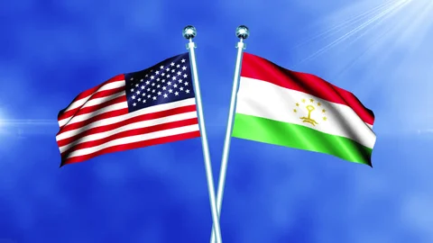 Статья о сотрудничестве в честь 250-летия независимости США Статья о сотрудничестве в честь 250-летия независимости США