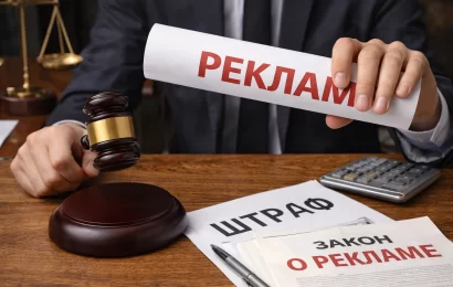 Взаимная любовь: реклама и прогресс Взаимная любовь: реклама и прогресс