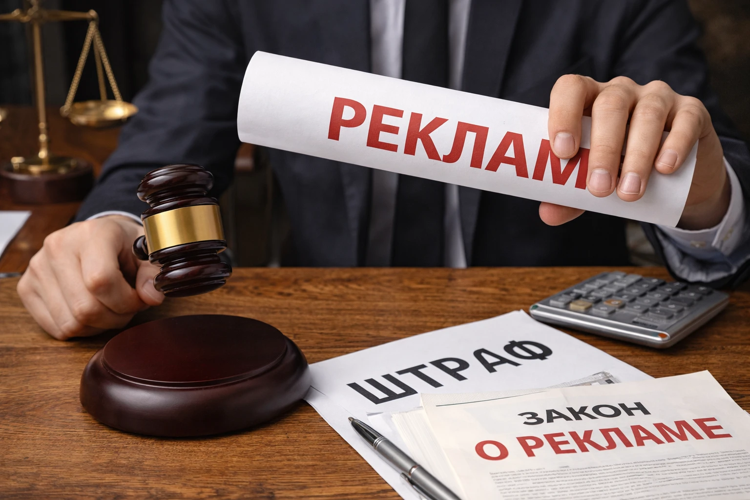 Взаимная любовь: реклама и прогресс Взаимная любовь: реклама и прогресс