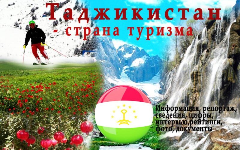 «Устойчивый туризм и культурное наследие»🎦 «Устойчивый туризм и культурное наследие»🎦